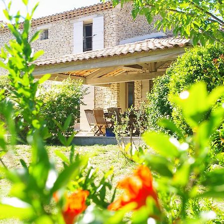 Mas En Luberon Gordes Villa Room photo