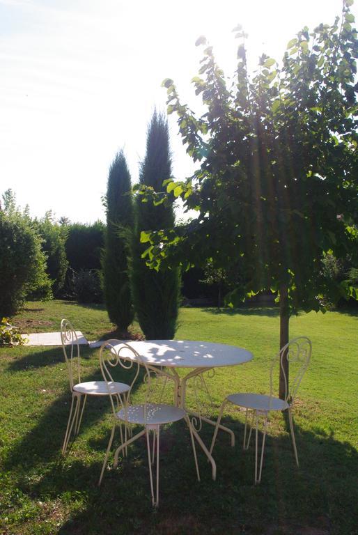 Mas En Luberon Gordes Villa Room photo